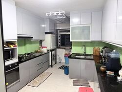 Blk 548 Choa Chu Kang Street 52 (Choa Chu Kang), HDB 4 Rooms #626048981
